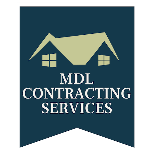 MDL Contracting Services